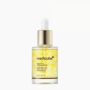MEDICUBE DEEP C VITA