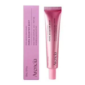 Arencia PDRN Booster Shot 30ml