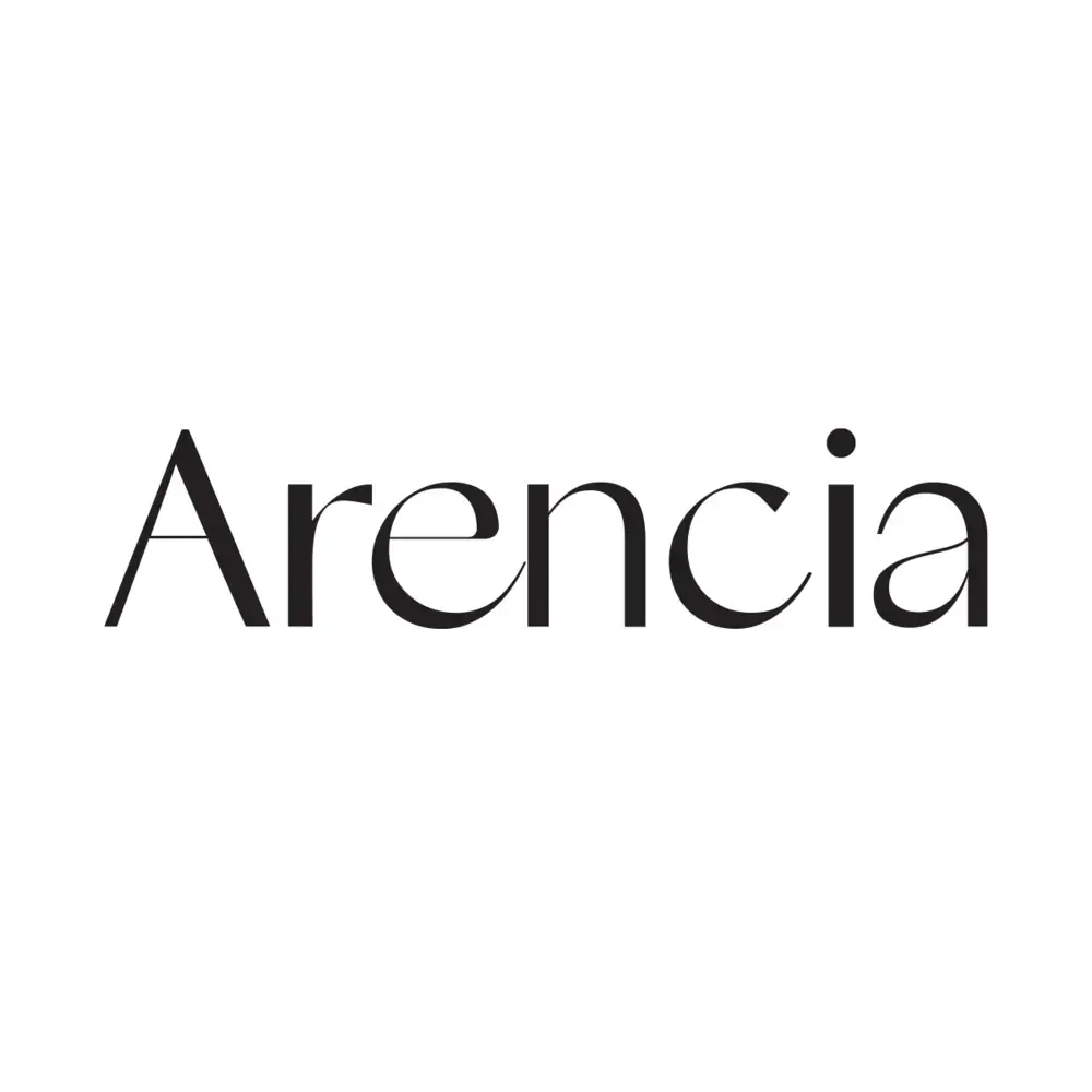 Arencia-LOGO-SooqWoow.webp