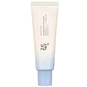 Beauty of Joseon Relief Sun SPF50