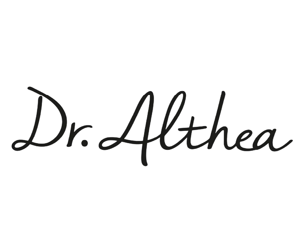 Dr.Althea-LOGO-SooqWoow.png