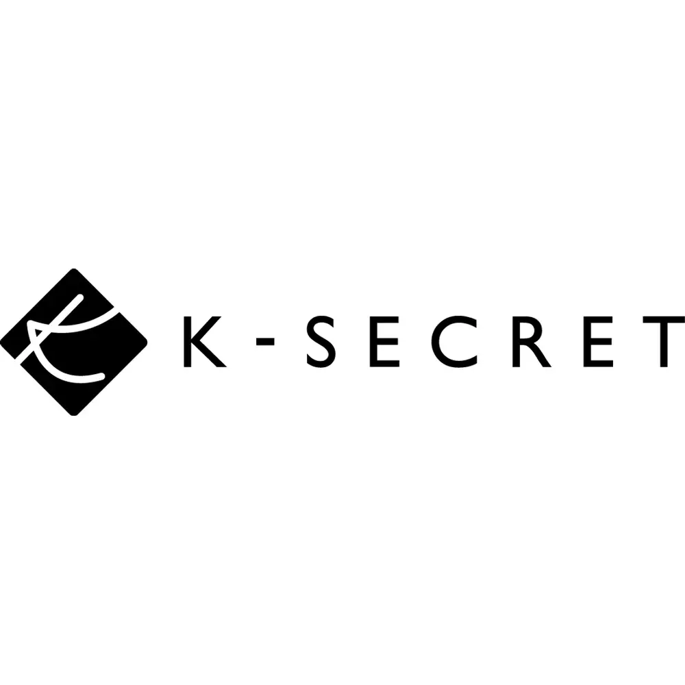 KSECRET_LOGO1-1.webp