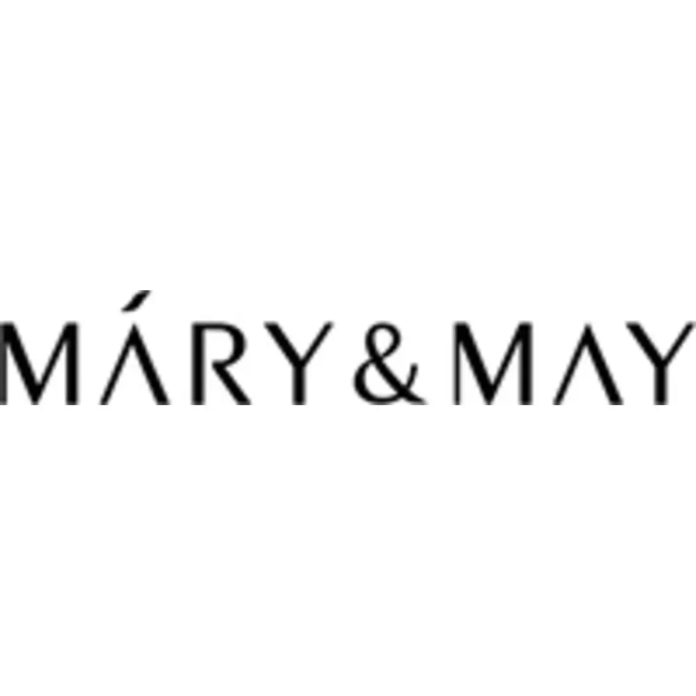 Mary_May-Logo.webp