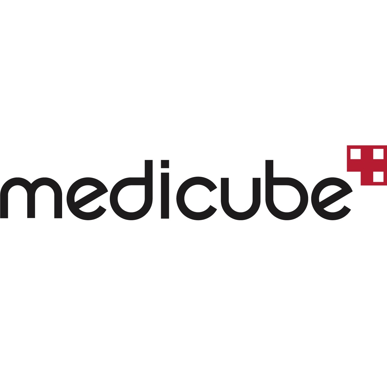Medicube-Logo-3.jpg