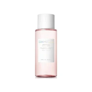 SKIN 1004 CENTELLA POREMIZING