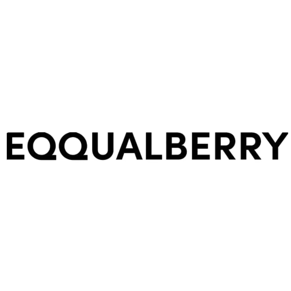 eqqualberrylogo-1.webp