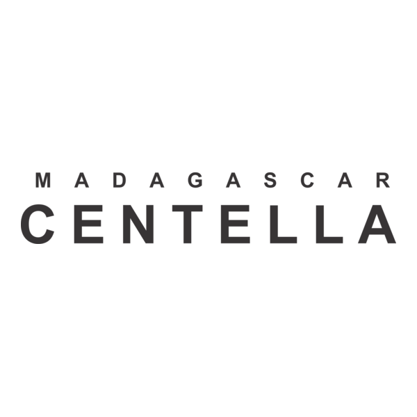 madagascar-centella-logo-png_seeklogo-638247.png