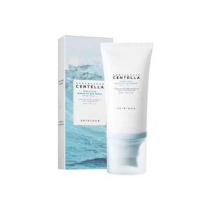SKIN1004 Madagascar Centella Hyalu-Cica Water-Fit Sun Serum 50mL