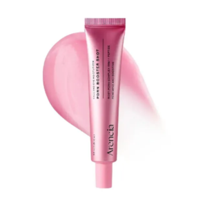 Arencia PDRN Booster Shot Serum 30ml