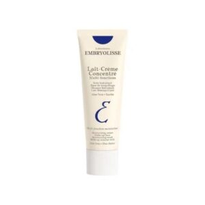 Embryolisse Lait-Crème Concentré