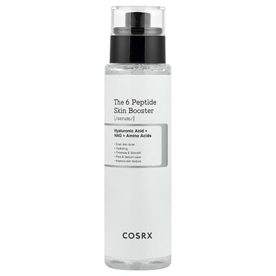 COSRX The 6 Peptide Skin Booster Serum 150ml
