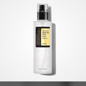 COSRX Advanced Snail 96 Mucin Power Essence 100ml