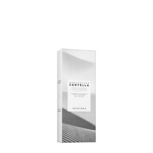 SKIN1004 Madagascar Centella Tone Brightening Capsule Ampoule 50ml