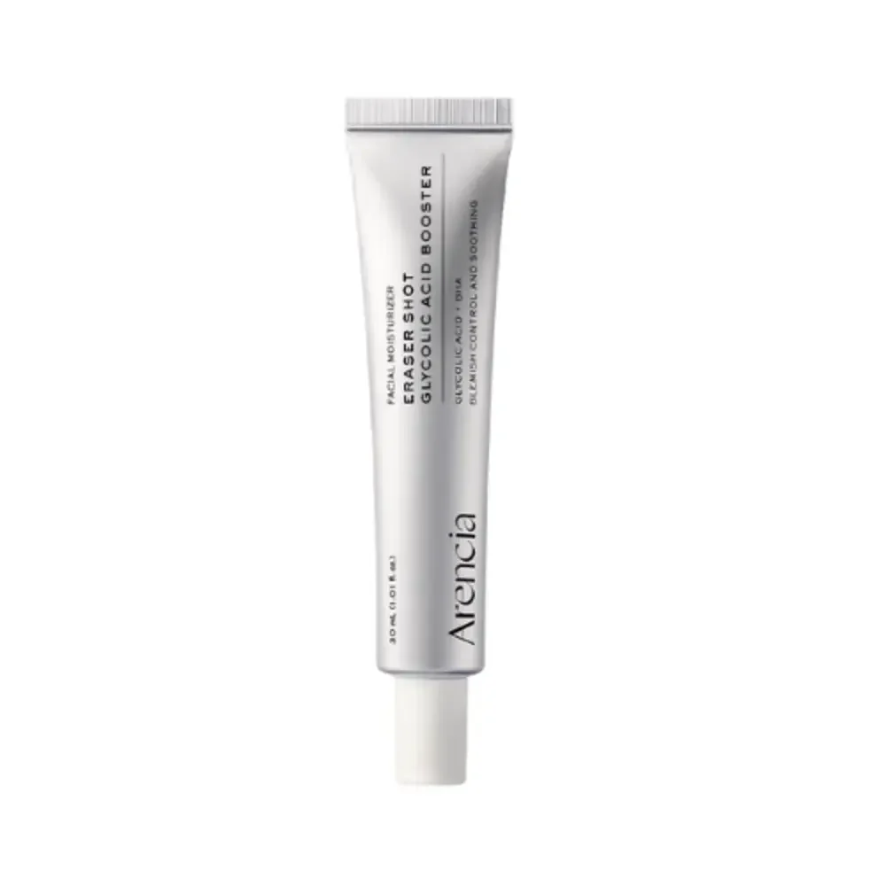 Arencia_Eraser_Shot_Glycolic_Acid_Booster_30ml