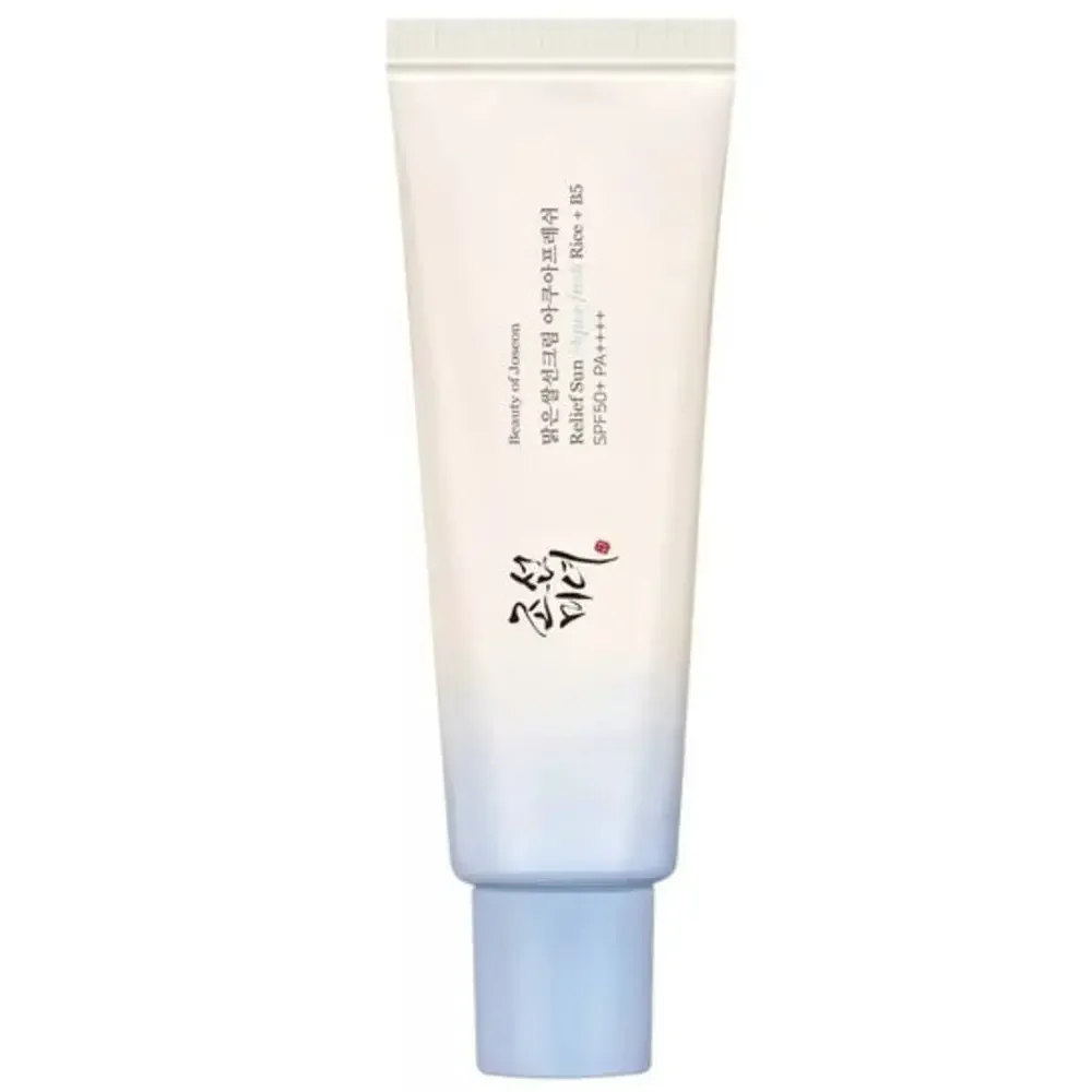 Beauty of Joseon Relief Sun SPF50