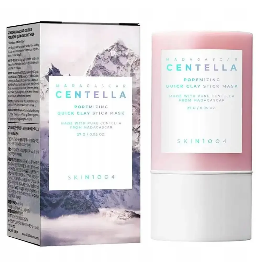 Skin1004_Madagascar_Centella_Poremizing_Quick_Clay_Stick_Mask2