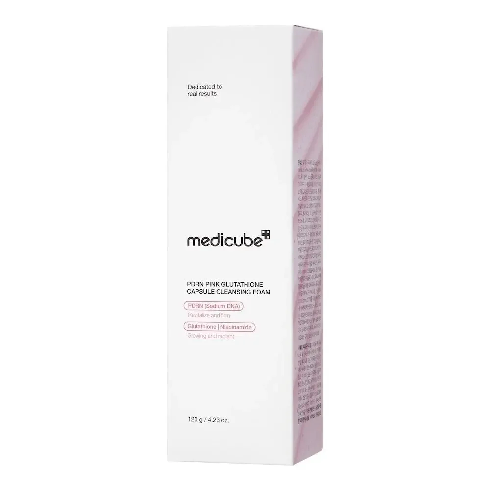 glow-cleanser-with-pdrn-and-glutathione