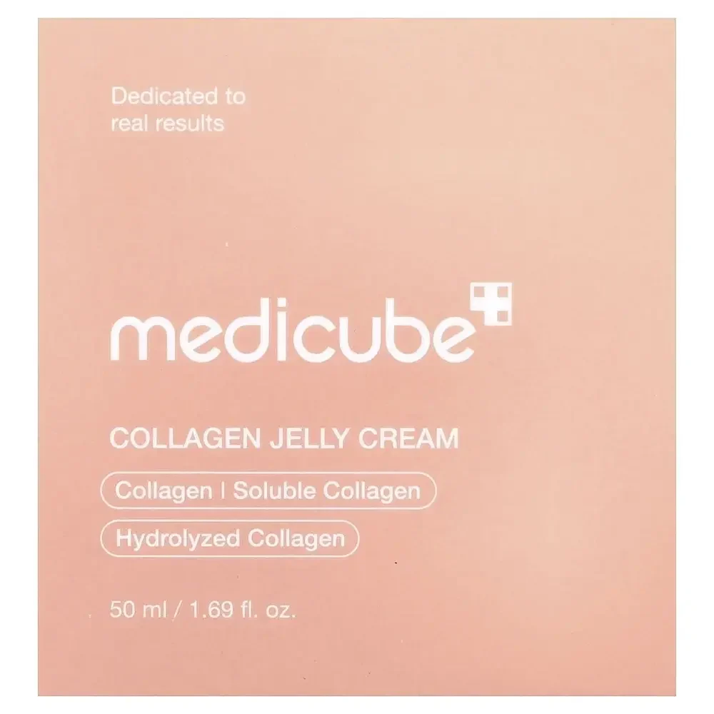 medicube-collagen-jelly-cream-1-69-fl-oz-50-ml