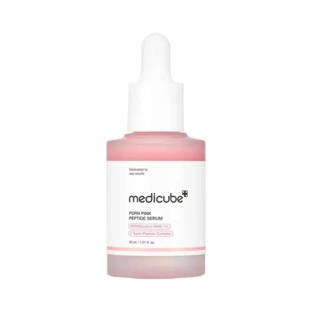 medicube-pdrn-pink-peptide-serum