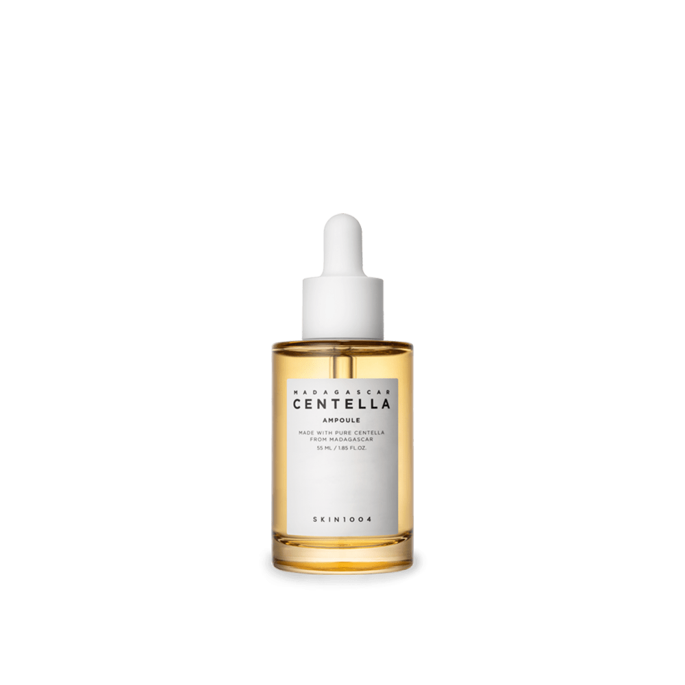 skin1004-ampoule-serum-centella-ampoule-40725717221622_1440x